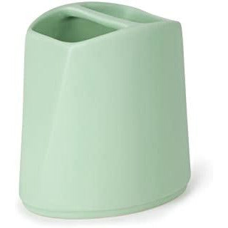 Portacepillos de Dientes Menta