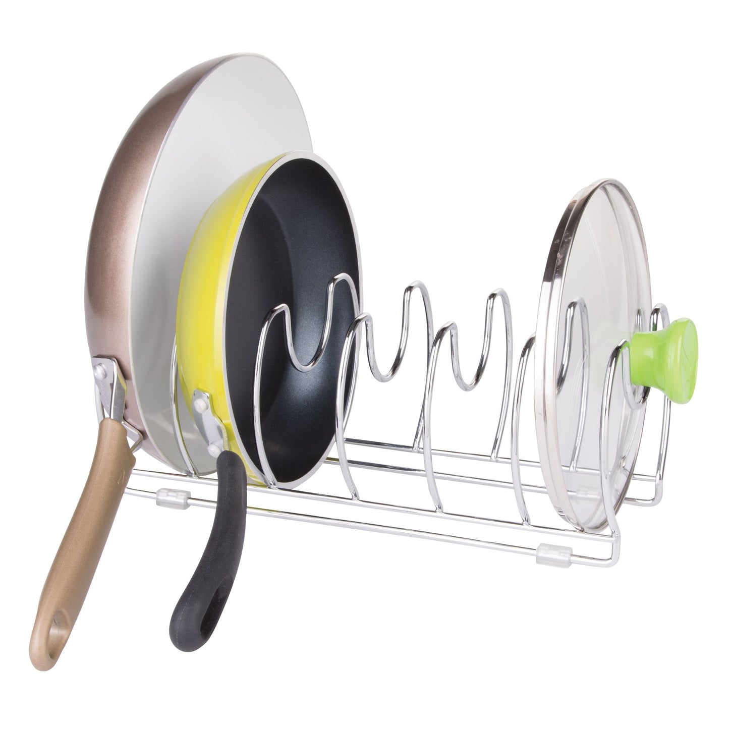Organizadora de utensilios de cocina