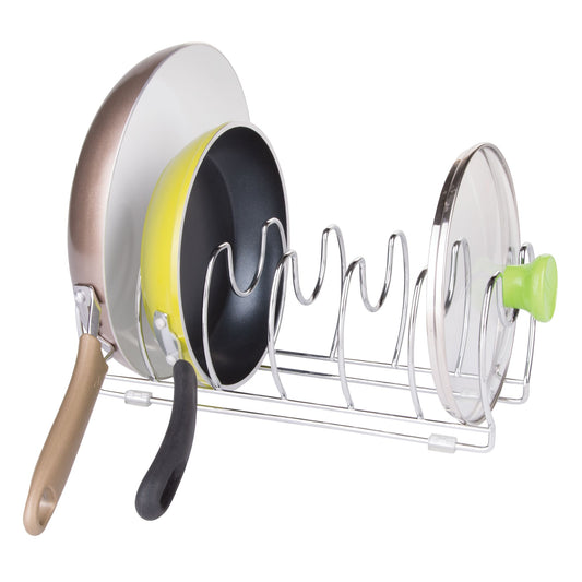 Organizadora de utensilios de cocina