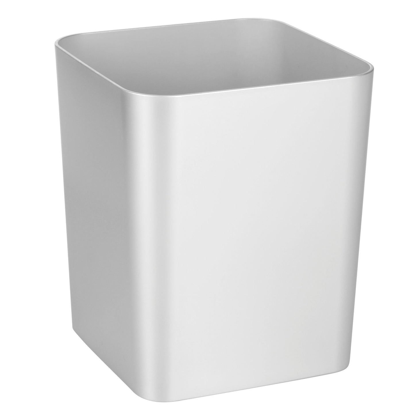 Metro Ultra Waste Can