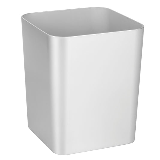 Metro Ultra Waste Can