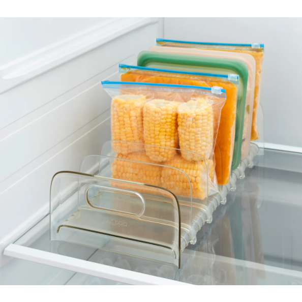 FreezeUp™ Freezer Rack, 15"