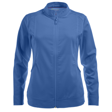 Dakota jacket uniform Ceil