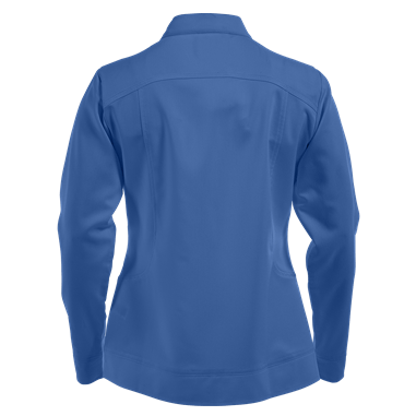 Dakota jacket uniform Ceil