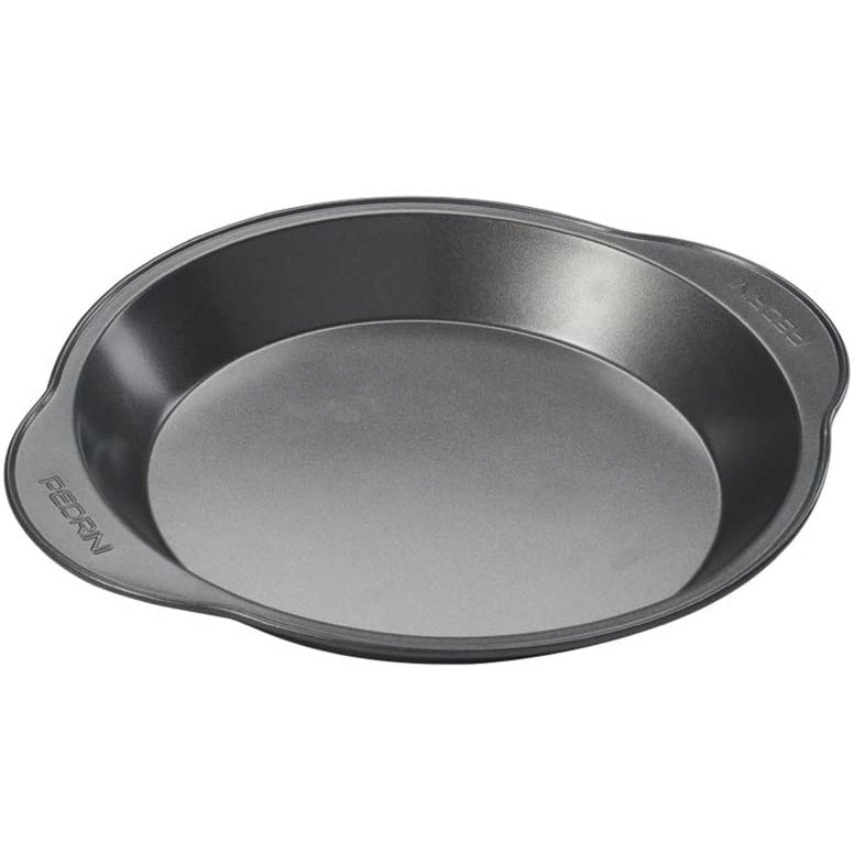 Pie Pan 9"