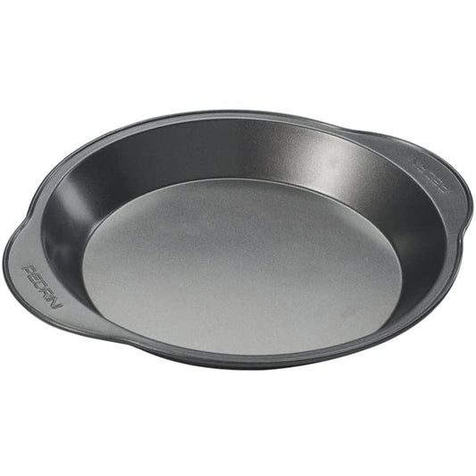 Pie Pan 9"