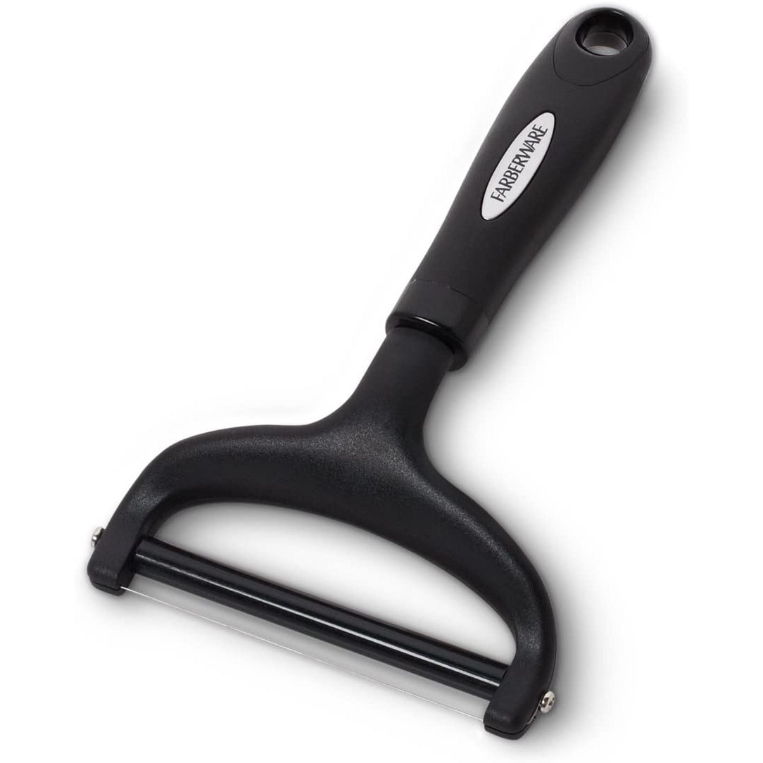 CHEESE SLICER