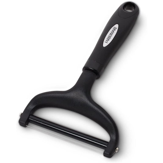 CHEESE SLICER