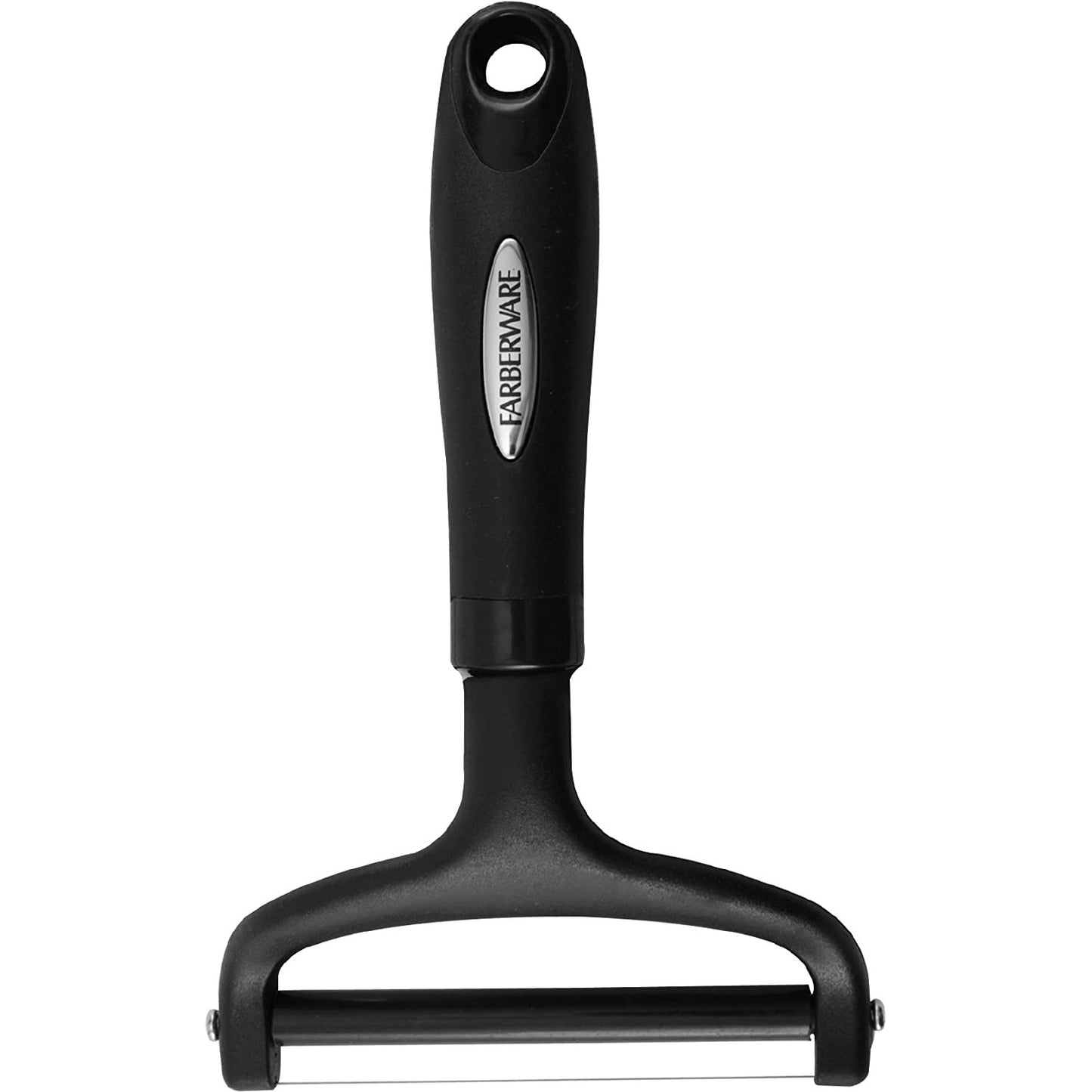 CHEESE SLICER