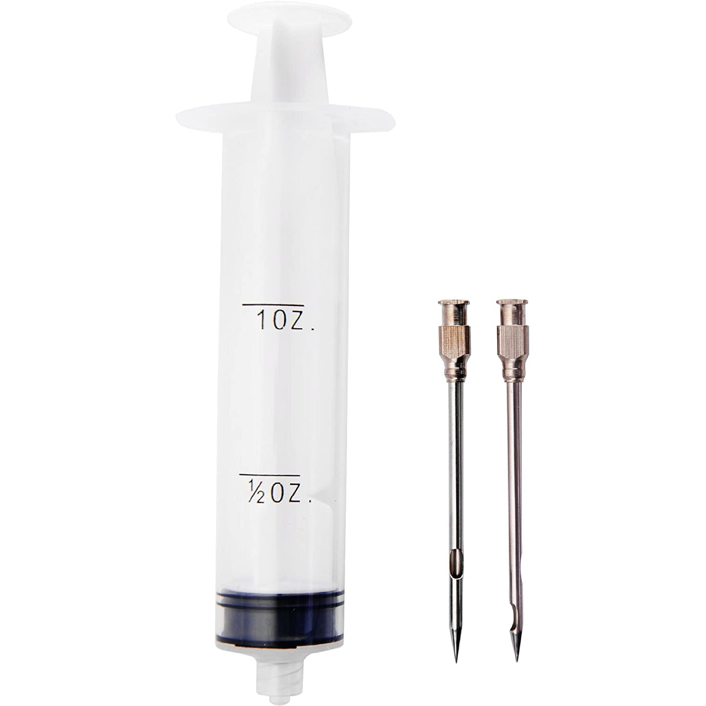 FLAVOR INJECTOR