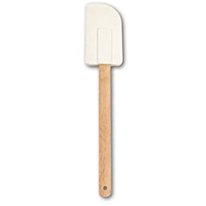 PLATE AND BOWL SCRAPER