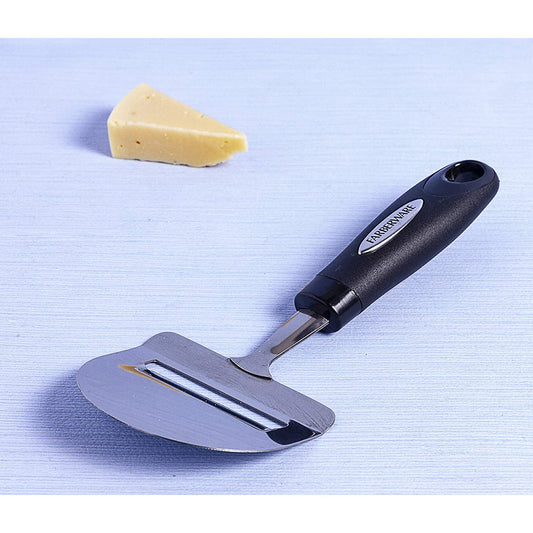CHEESE PLANE STAINLESS STEEL