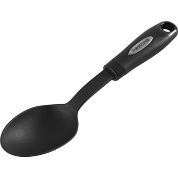 MINI BASTING SPOON