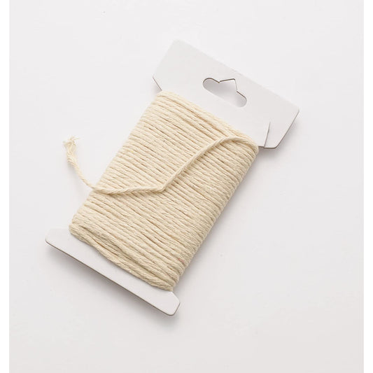 76 FT KITCHEN TWINE
