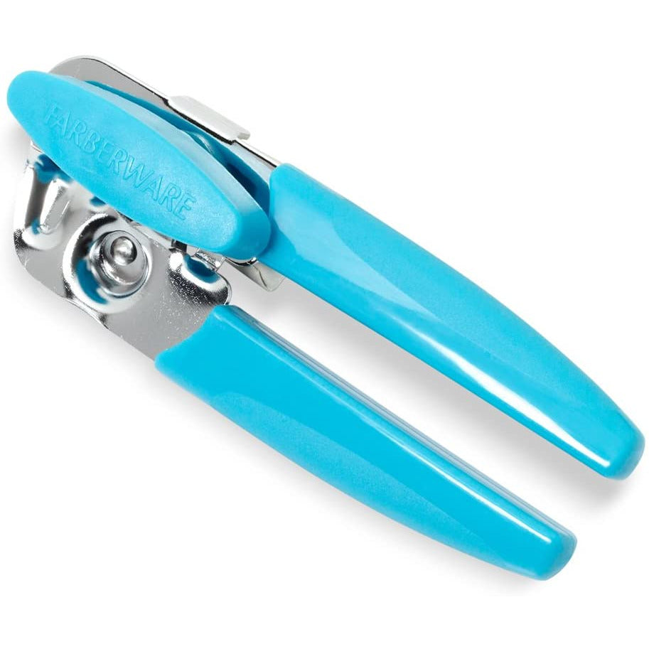 COMPACT CAN OPENER available  IN 5 COLORS