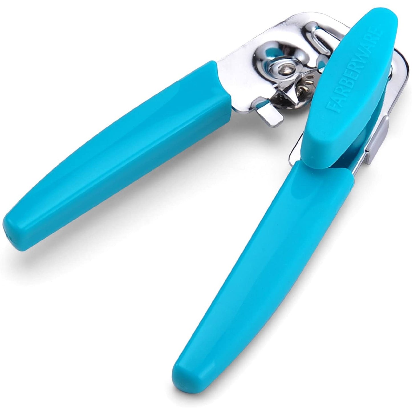 COMPACT CAN OPENER available  IN 5 COLORS
