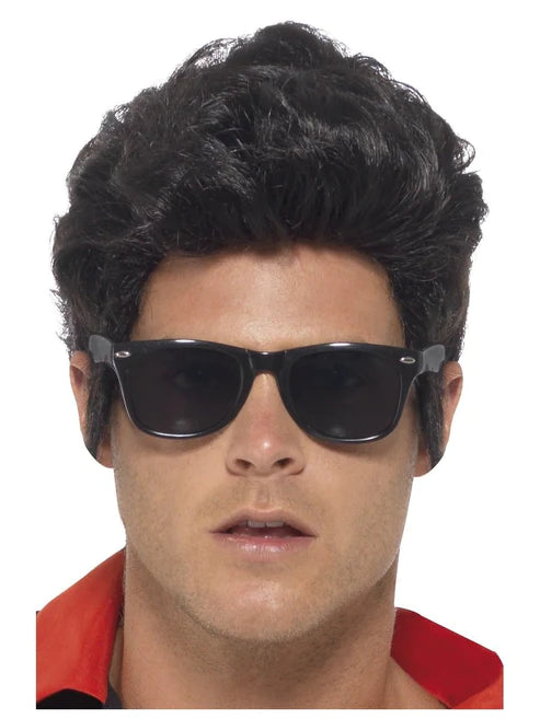50s Style Specs