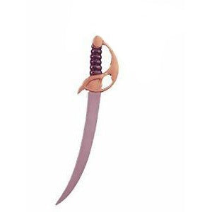 Pirate Sword