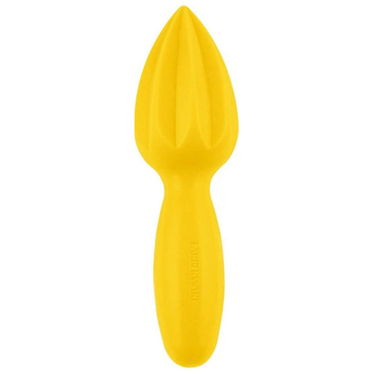 CITRUS REAMER