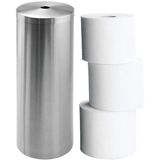 Toilet Tissue Holder