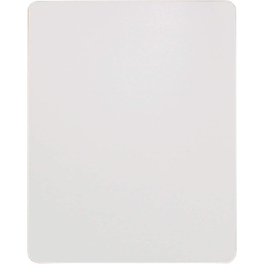 FLEXIBLE CUTTING BOARD