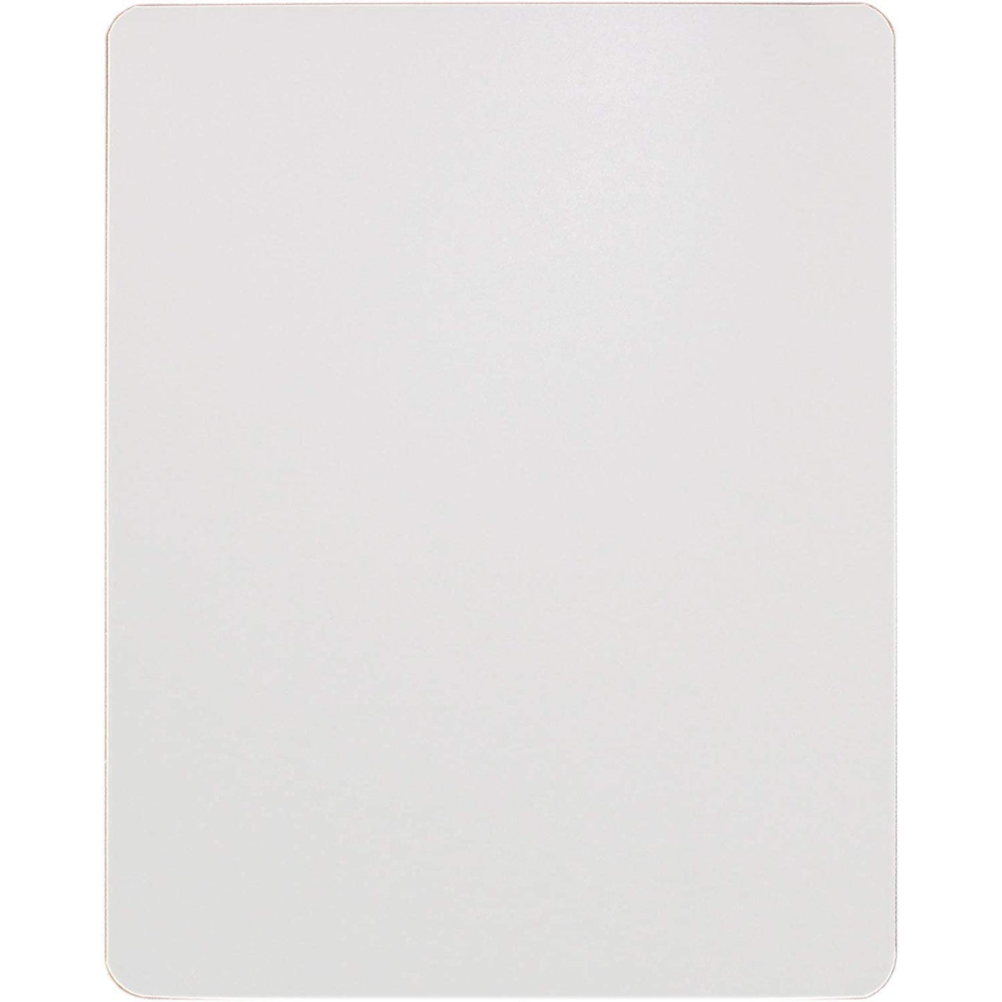 FLEXIBLE CUTTING BOARD