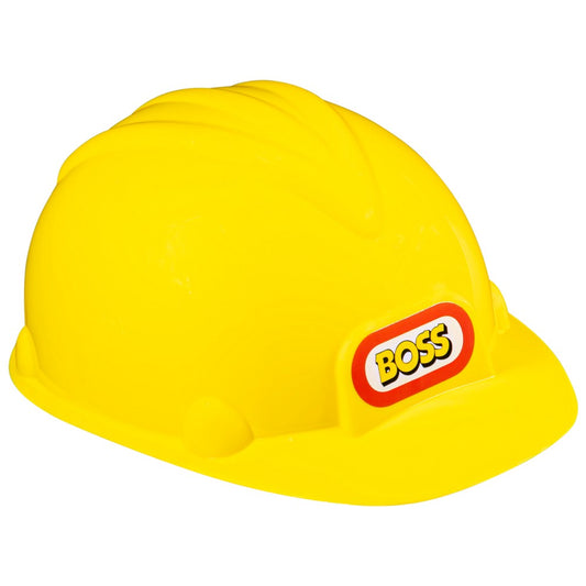 Construction Hat