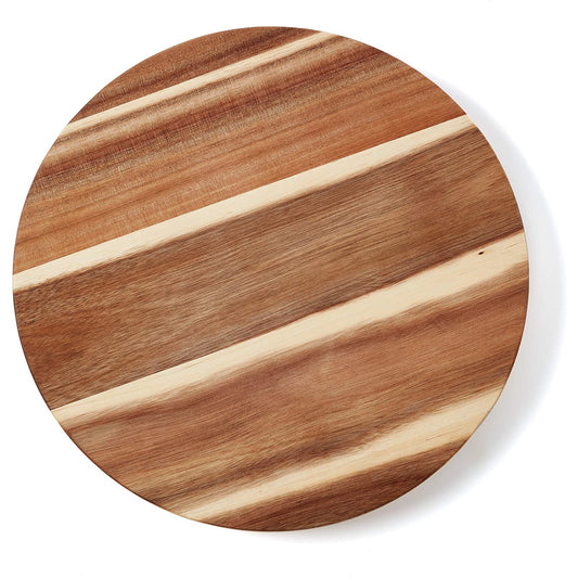Acacia  14"
