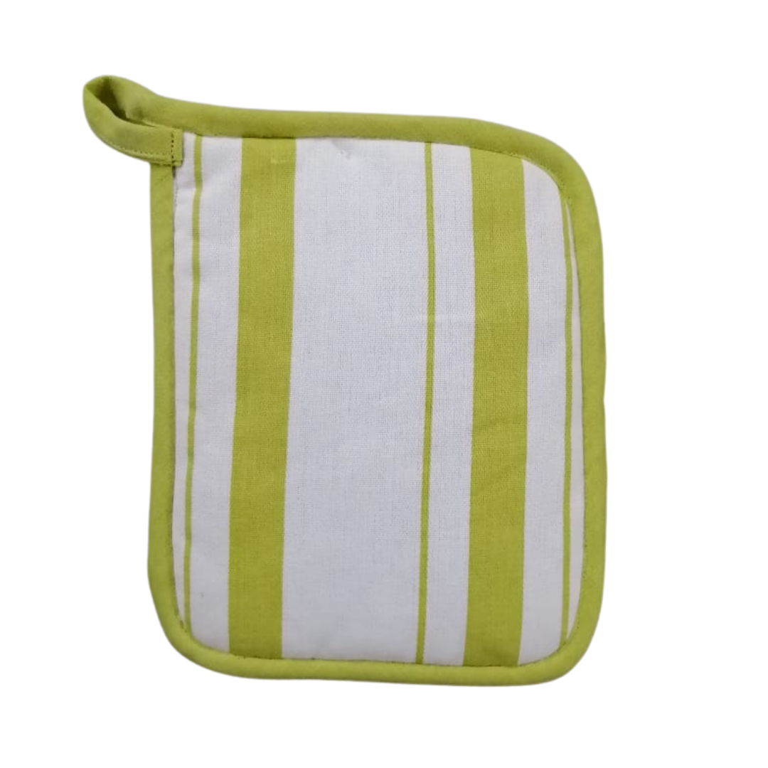 ULTIMATE 100% COTTON POTHOLDER