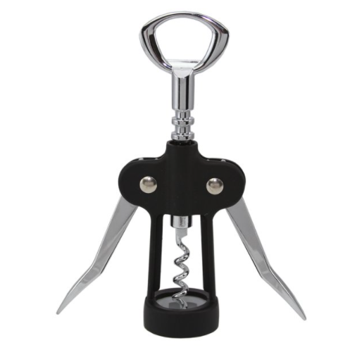 Wing corkscrew