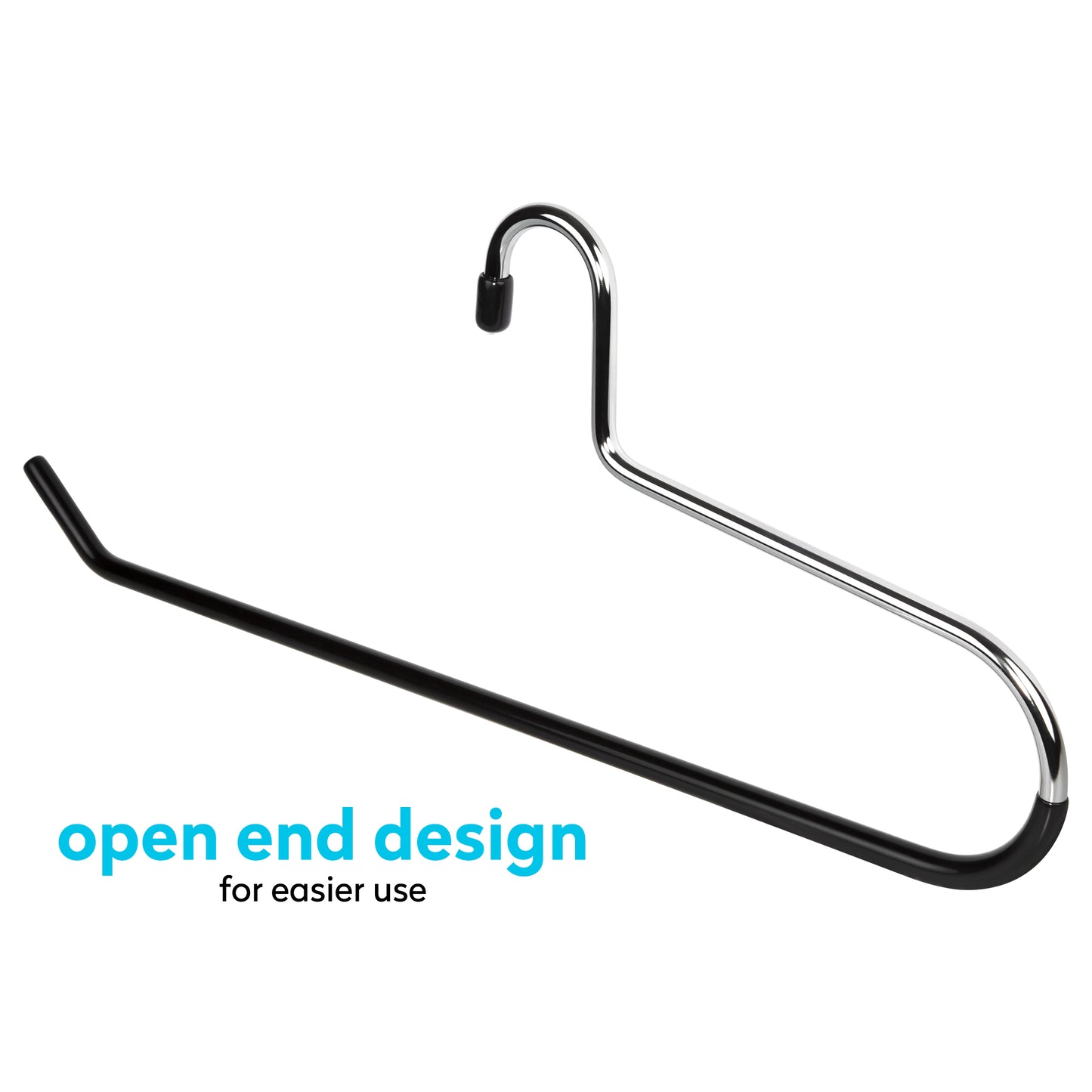 Comforter Blanket Hanger
