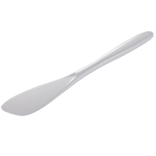 Mini Spreader White