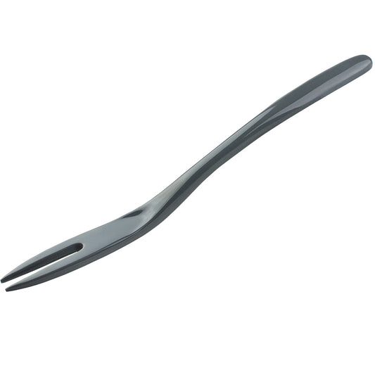 Mini Fork  Gray