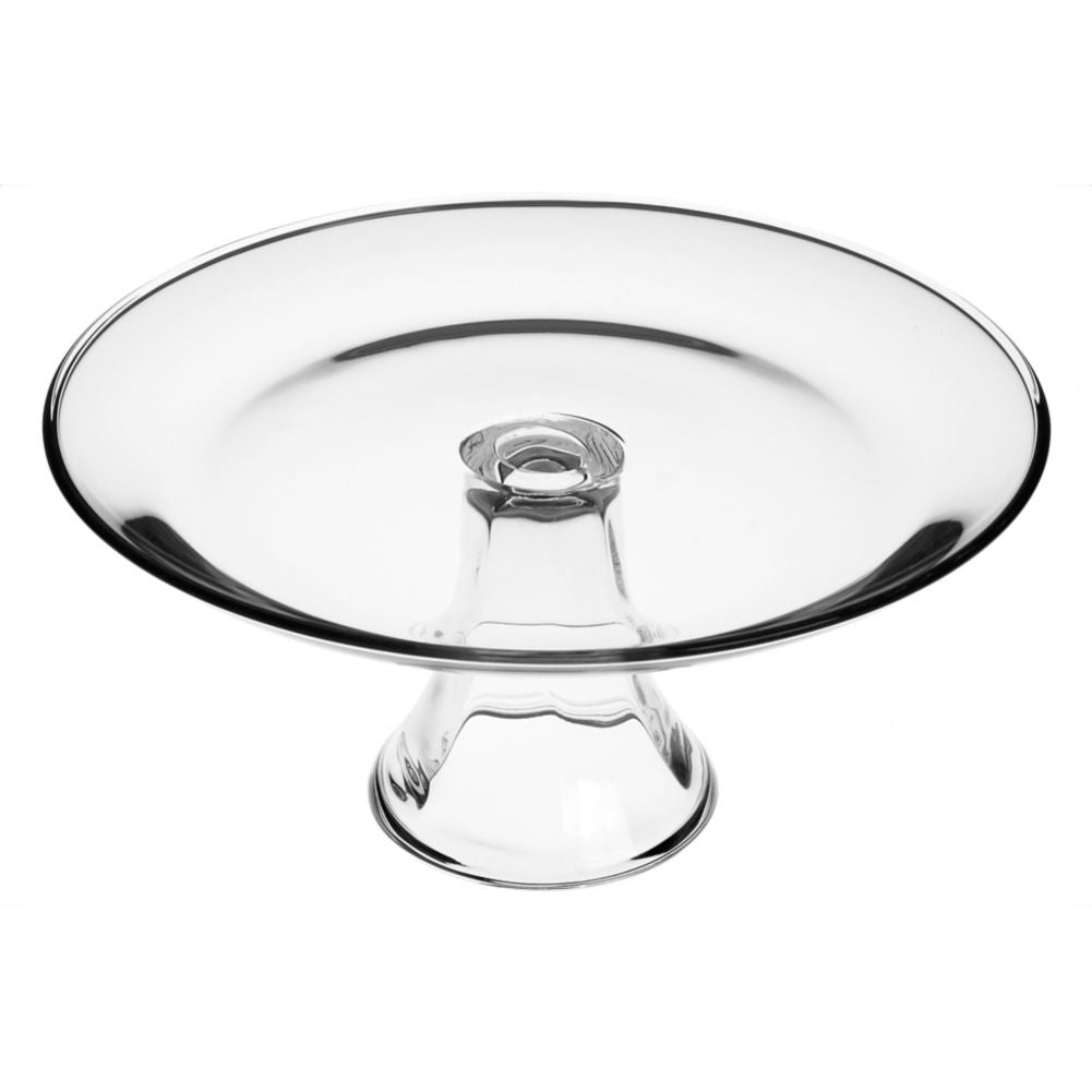 Presence 10 tiered platter