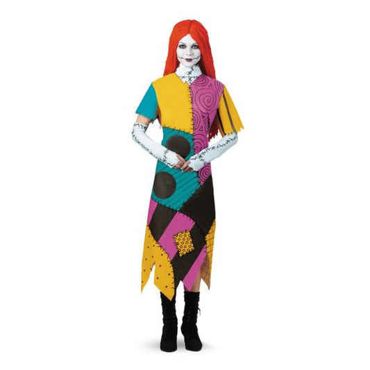 Sally Classic