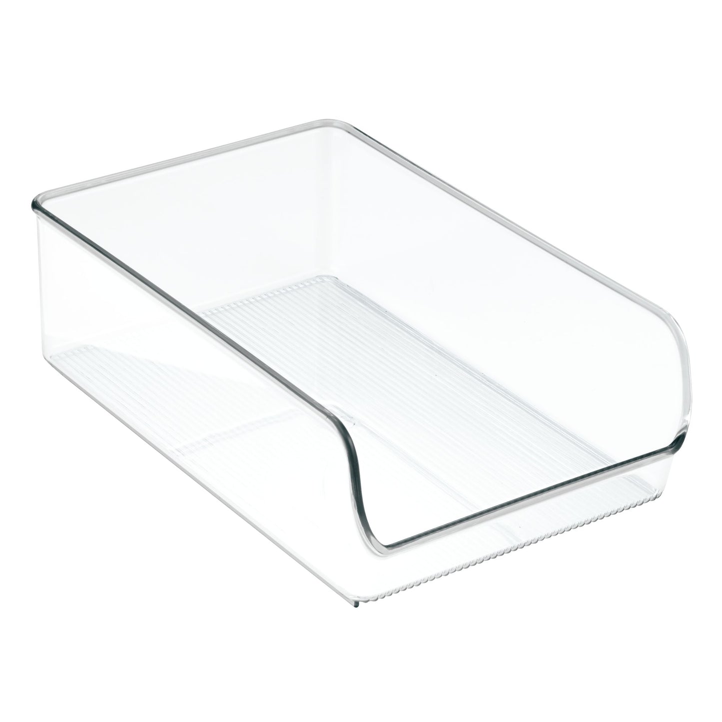 Compartimiento de nevera 11" x 7" x 3.5"