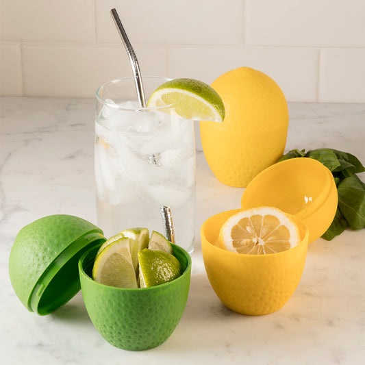Lemon/Lime Saver®