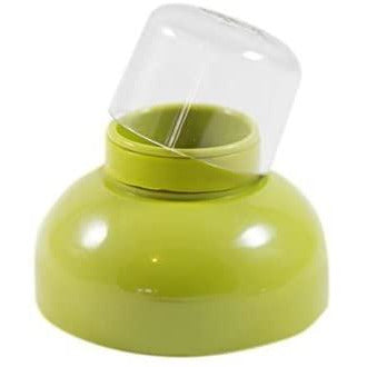 Mason Cocktail Shake in 2 colors
