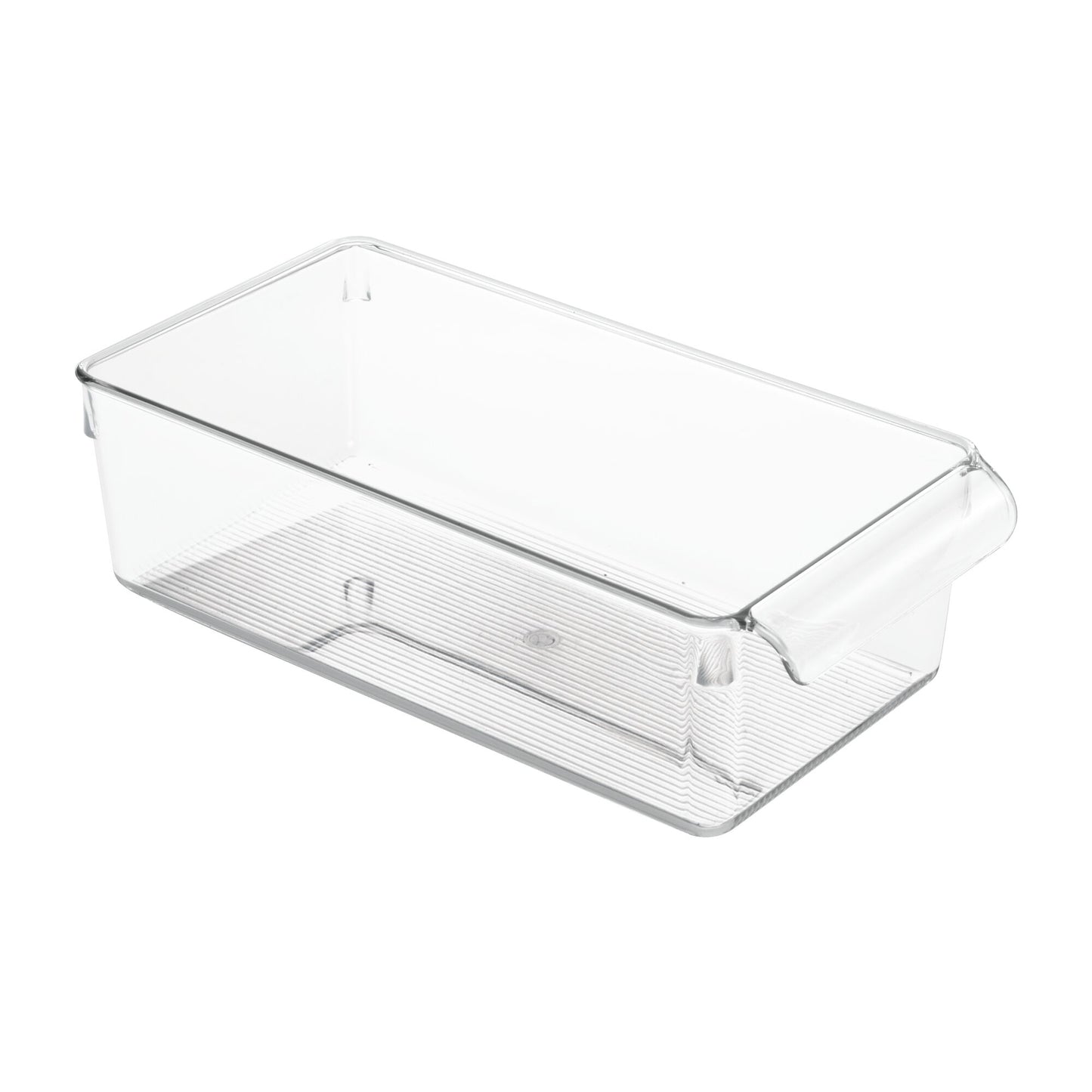 Cabinet Organizer 11.5" x 6" x 3.5"