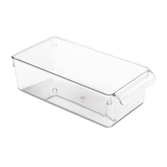 Cabinet Organizer 11.5" x 6" x 3.5"