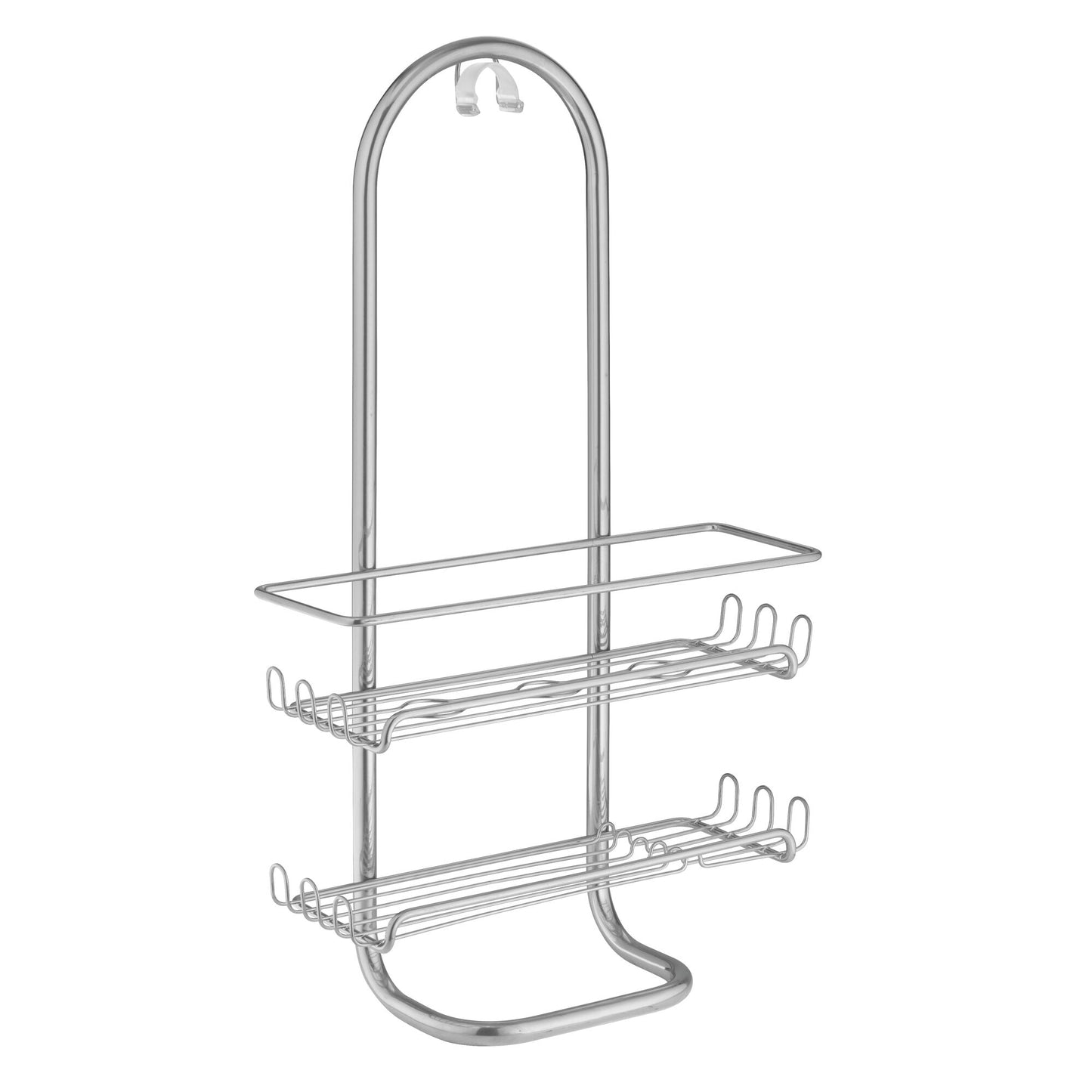 Shower Caddy