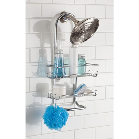 Shower Caddy