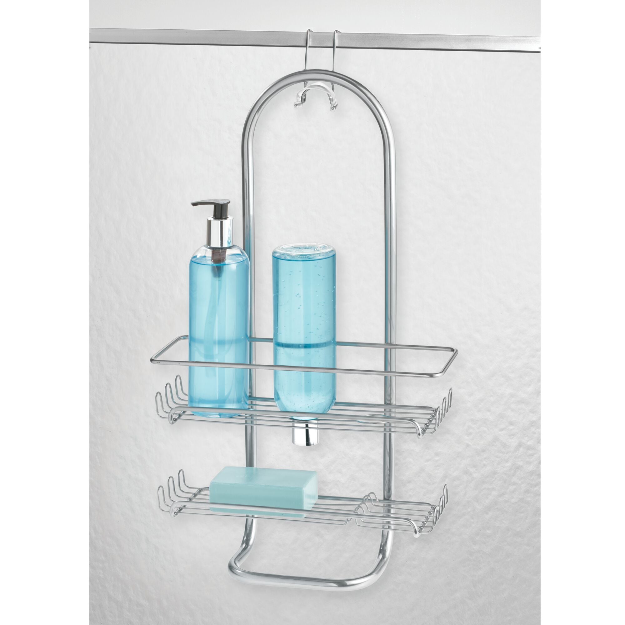 Shower Caddy