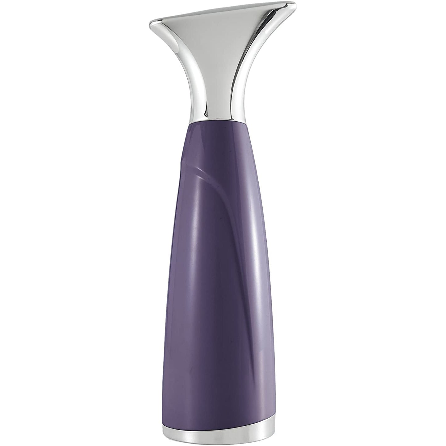 SELF-PULLING CORKSCREW PURPLE