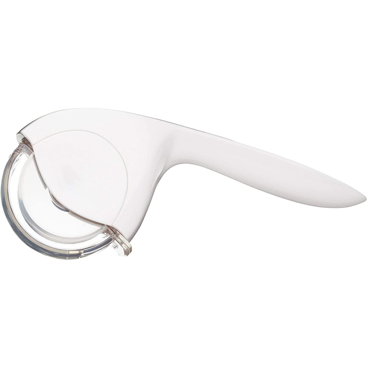 HERB MINCER WHITE
