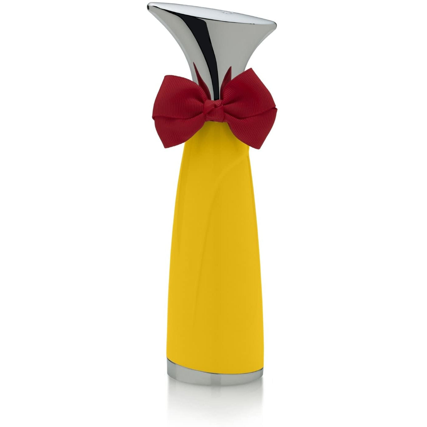 SELF-PULLING CORKSCREW YELLOW