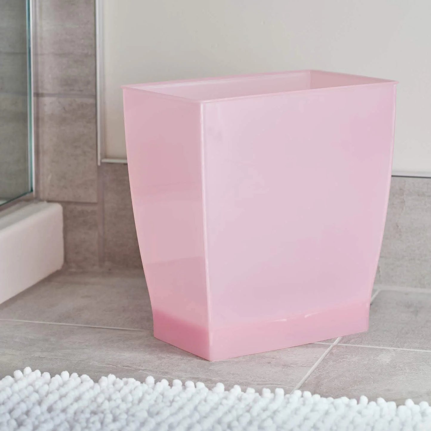 Mono Rectangular Can Blush