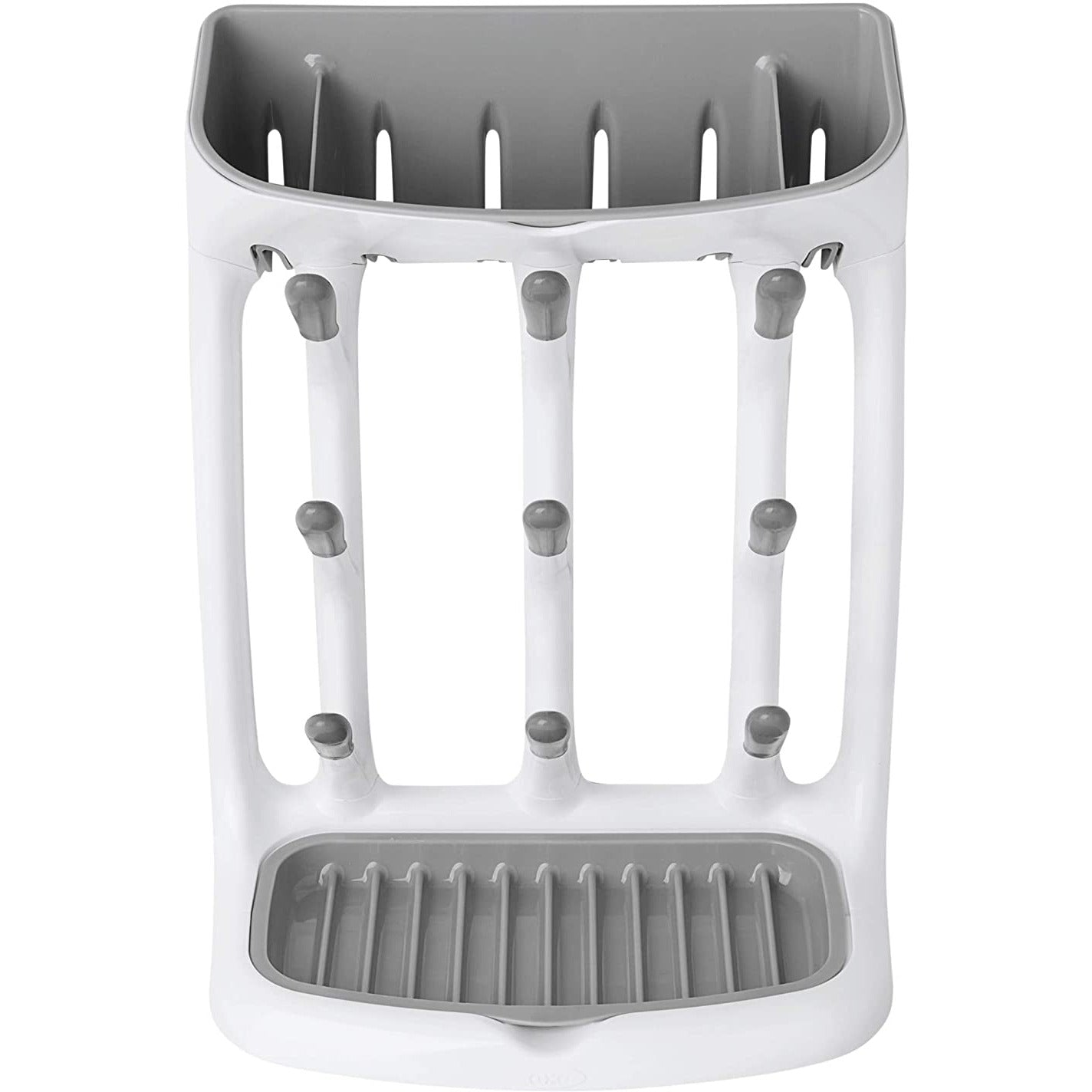 OXO Tot Space Saving Drying Rack