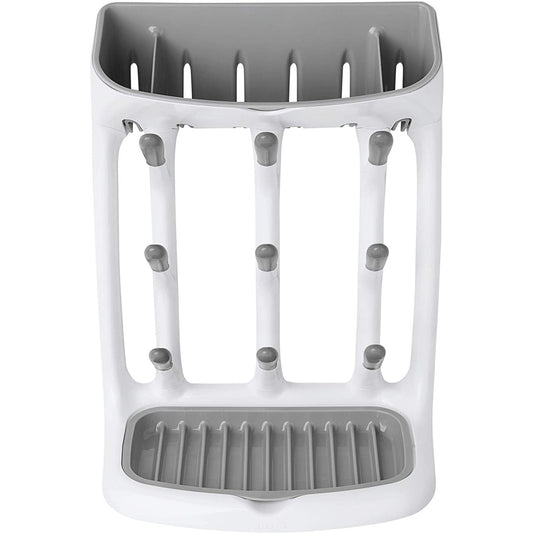 OXO Tot Space Saving Drying Rack
