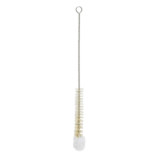 Lambs Wool Soft Tip Brushes